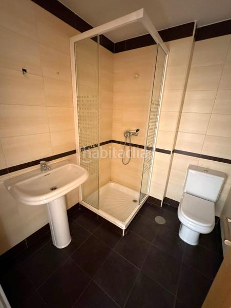 Foto a484d625-e4e7-4532-8a1f-995b0676a28c. Appartement avec chauffage parking piscine dans Valdepeñas