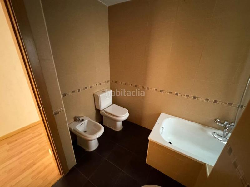 Foto a4ceefa1-c4a4-4a9f-b30a-61fda8779aa7. Appartement avec chauffage parking piscine dans Valdepeñas