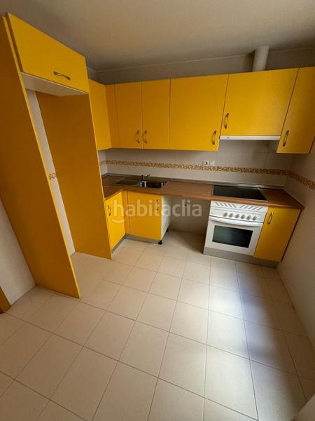 Foto bb21518d-507c-4f46-9cf4-77f5f53cb781. Appartement avec chauffage parking piscine dans Valdepeñas