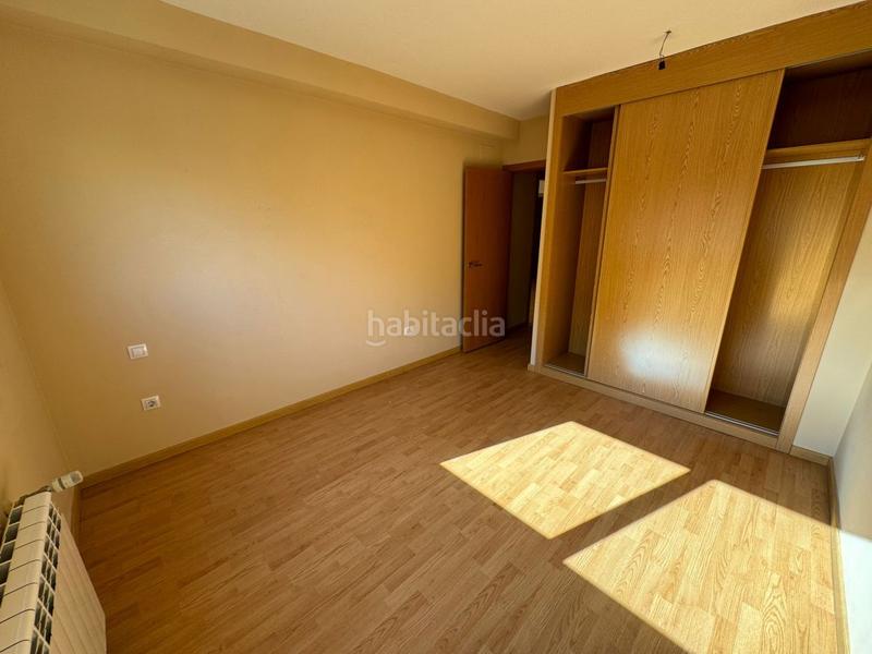 Foto bfea4587-b814-46d7-ab30-85ce9cfa27ec. Appartement avec chauffage parking piscine dans Valdepeñas