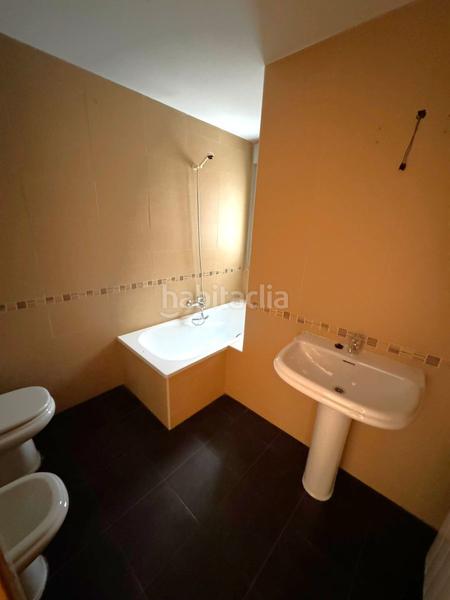 Foto d228046d-e03d-41a0-a078-e677674a0038. Appartement avec chauffage parking piscine dans Valdepeñas