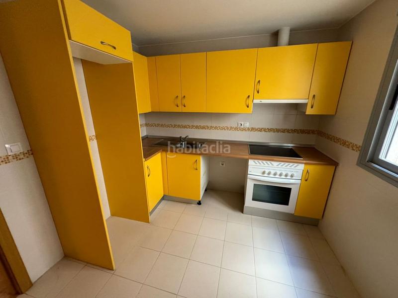 Foto d3f7688e-2068-44c2-adb8-c02b311b6f54. Appartement avec chauffage parking piscine dans Valdepeñas