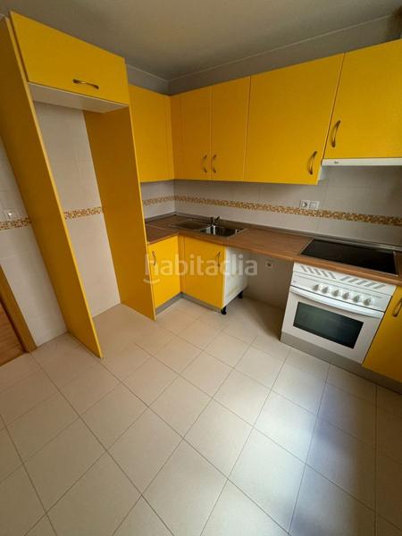 Foto dd79772c-ce25-4596-b4ea-4272406831fe. Appartement avec chauffage parking piscine dans Valdepeñas