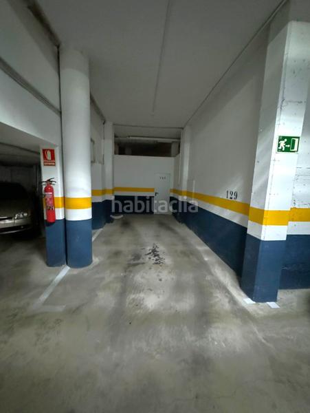 Foto ddcfc34b-1430-4fa6-8d1e-6c50bc5ae022. Appartement avec chauffage parking piscine dans Valdepeñas