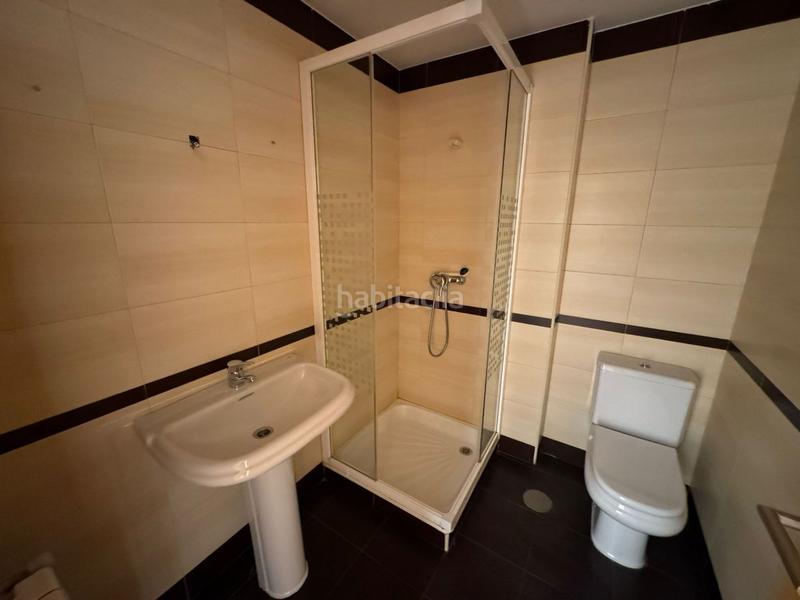 Foto e7b98812-eace-43e3-86d8-078ee51eb09f. Appartement avec chauffage parking piscine dans Valdepeñas