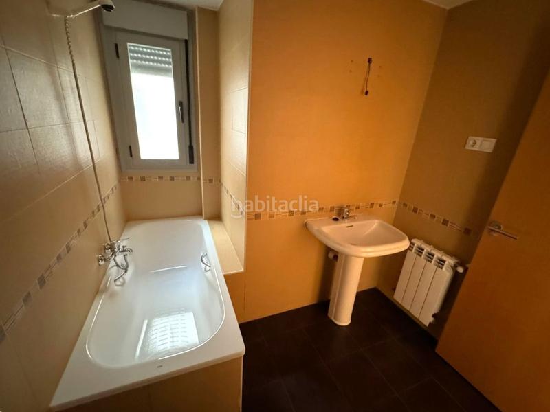 Foto e9c3d89a-26db-4f9e-961c-83e838809d70. Appartement avec chauffage parking piscine dans Valdepeñas