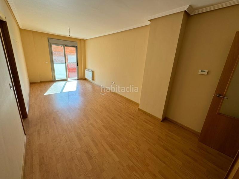Foto eb92c705-89f7-40e0-a670-c524b5341bed. Appartement avec chauffage parking piscine dans Valdepeñas