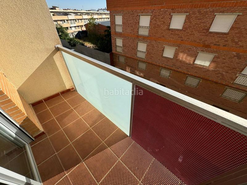 Foto f6c2611b-7f4e-4e59-9b55-bb3a7580b67f. Appartement avec chauffage parking piscine dans Valdepeñas