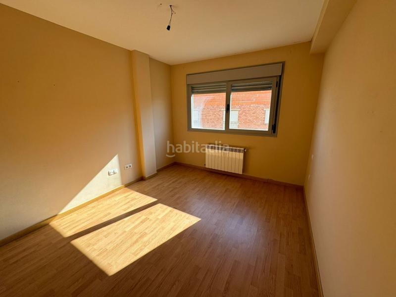 Foto fab83e41-db10-431f-b082-aacbbbc9a793. Appartement avec chauffage parking piscine dans Valdepeñas