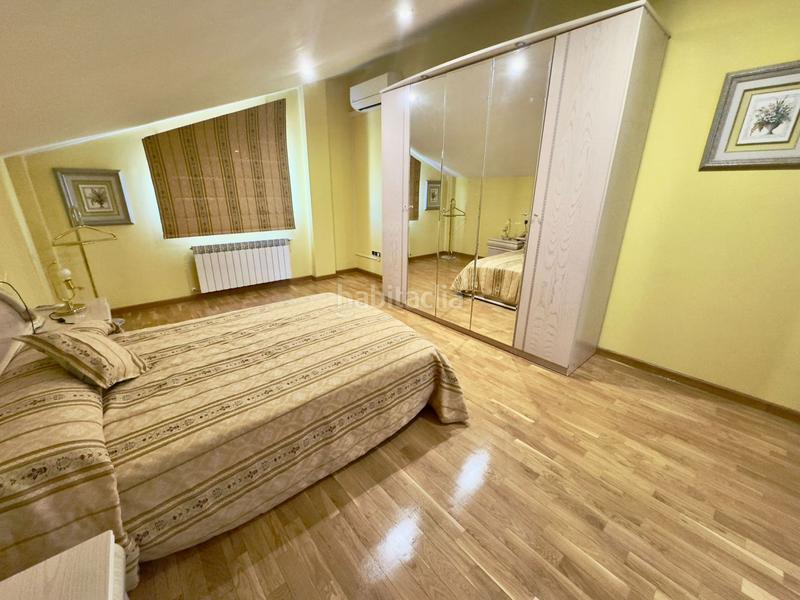 Foto 17545379-3fde-4782-b9ae-7bcf4c0c957f. Chalet  en venta en nuevo , 5 dormitorios. en Valdepeñas