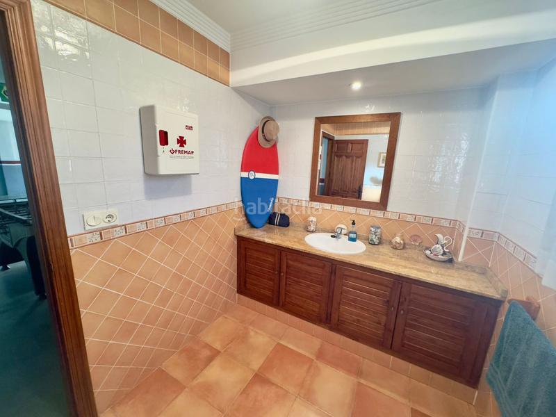 Foto 2fbc3fe9-b801-47f0-ba16-668058a18f6c. Chalet  en venta en nuevo , 5 dormitorios. en Valdepeñas