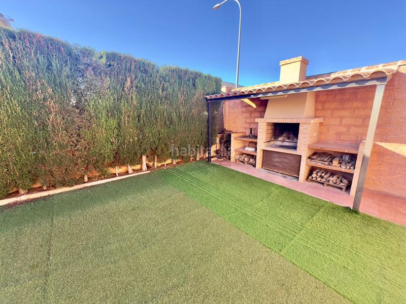 Foto 4942adca-1435-4c9a-9a23-af8decb1a18e. Chalet  en venta en nuevo , 5 dormitorios. en Valdepeñas