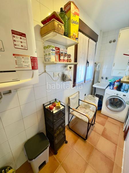 Foto 5c459dd0-1a5b-4639-aa2a-af9a7d8e5c93. Chalet  en venta en nuevo , 5 dormitorios. en Valdepeñas