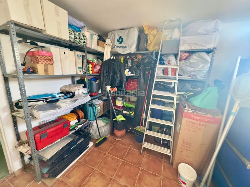 Foto 736c02ca-36a1-43f1-91d8-b0227d73399b. Chalet  en venta en nuevo , 5 dormitorios. en Valdepeñas