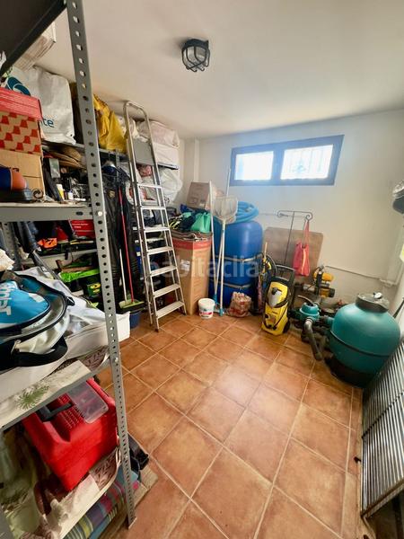 Foto d9c67709-aa85-44b2-a585-6b93f033c09e. Chalet  en venta en nuevo , 5 dormitorios. en Valdepeñas