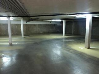 Aparcament cotxe a Villarta de San Juan. Garaje en venta en villarta de san juan.