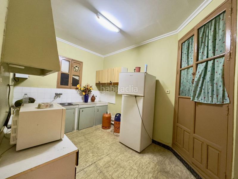 Foto 00678766-f175-4f0f-a7c3-d9bd1b7ac1c2. Piso  en venta en barrio de los llanos, 6 dormitorios. en Valdepeñas