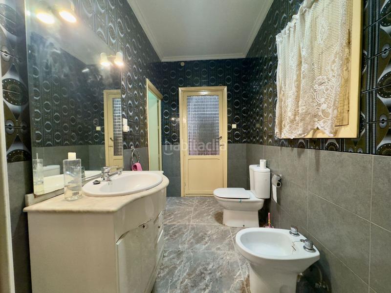 Foto 11a78459-18e9-485f-b9d1-e25f88b02820. Piso  en venta en barrio de los llanos, 6 dormitorios. en Valdepeñas