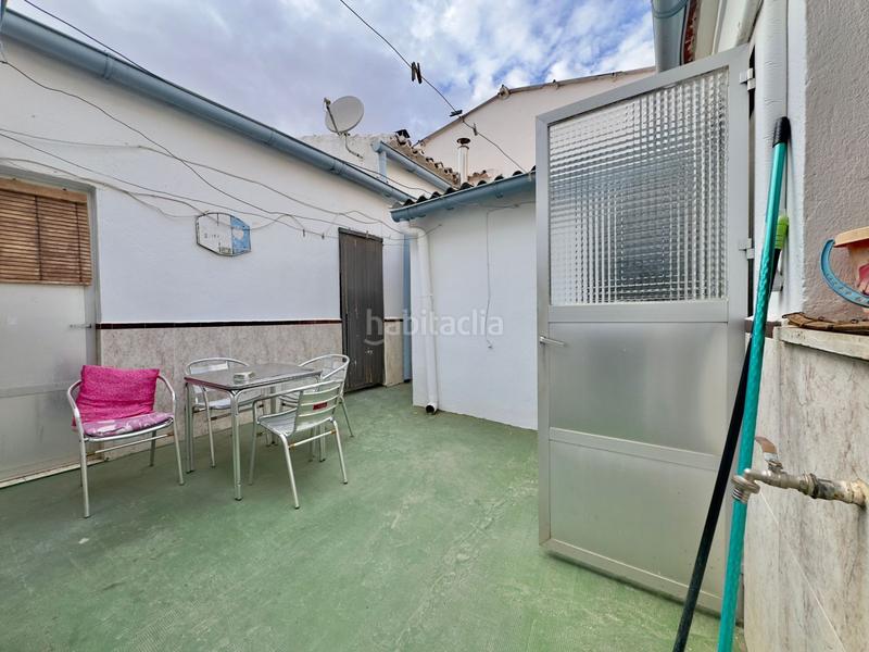 Foto 161894cc-71f7-4c13-bc43-d639e0f2505d. Piso  en venta en barrio de los llanos, 6 dormitorios. en Valdepeñas