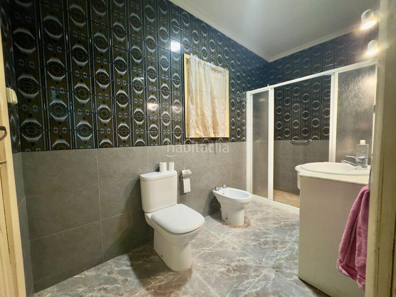 Foto 1a4316ce-29ca-4506-bab5-e595e54dd7c2. Piso  en venta en barrio de los llanos, 6 dormitorios. en Valdepeñas