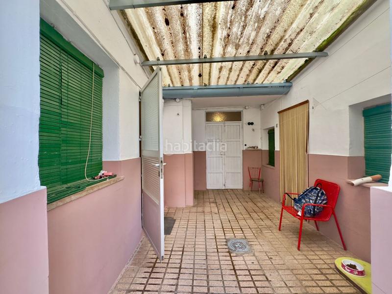 Foto 3a7678e2-3783-4fd4-a956-7539b9d6fba2. Piso  en venta en barrio de los llanos, 6 dormitorios. en Valdepeñas