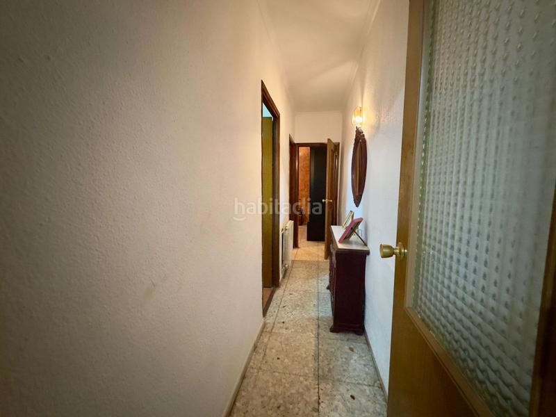 Foto 3ded1263-979e-4d6e-ac06-cefd4be690f8. Piso  en venta en barrio de los llanos, 6 dormitorios. en Valdepeñas