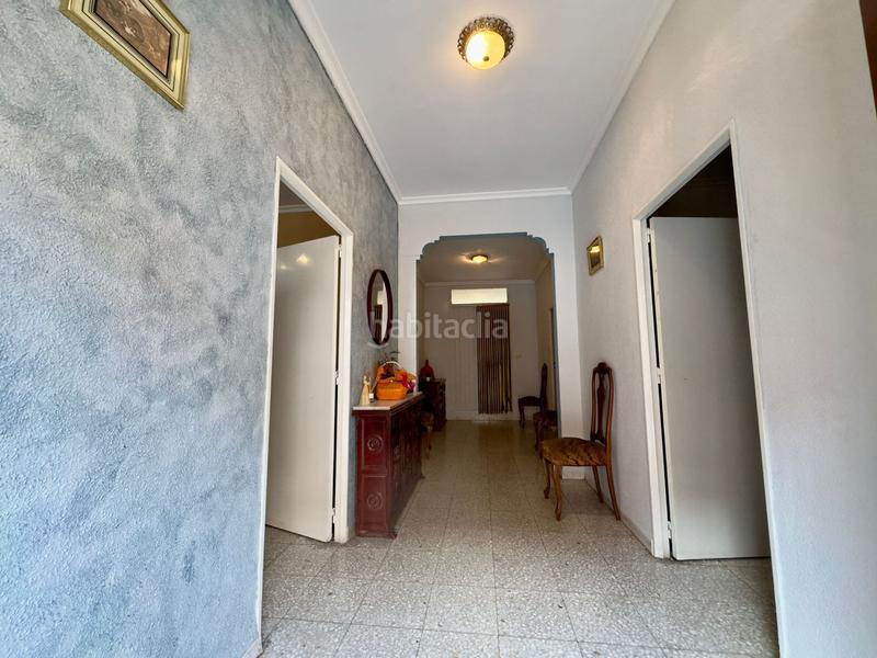 Foto 5038ba98-8402-49c7-a7c1-3801f002d82e. Piso  en venta en barrio de los llanos, 6 dormitorios. en Valdepeñas