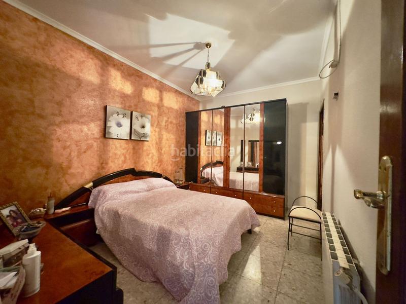 Foto 6b10011f-5ca6-4a39-bc26-13ef2767b0f9. Piso  en venta en barrio de los llanos, 6 dormitorios. en Valdepeñas