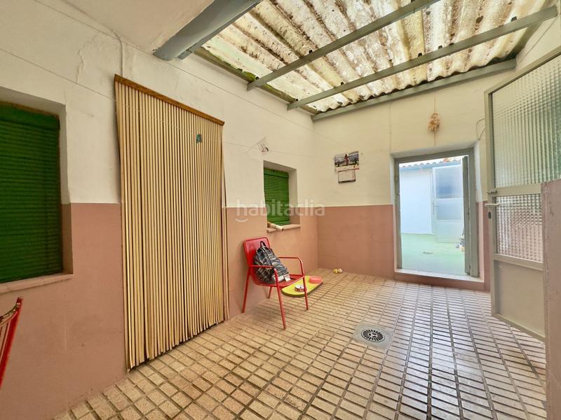 Foto 71937177-7c35-4363-aaf9-8b86c26ca317. Piso  en venta en barrio de los llanos, 6 dormitorios. en Valdepeñas