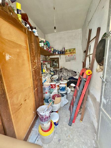 Foto acb336e5-97fa-4241-a19a-b0ba8d0d766c. Piso  en venta en barrio de los llanos, 6 dormitorios. en Valdepeñas