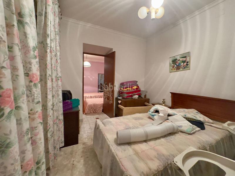 Foto bae4e98f-6c76-4fb4-9fd3-b4636bcff879. Piso  en venta en barrio de los llanos, 6 dormitorios. en Valdepeñas