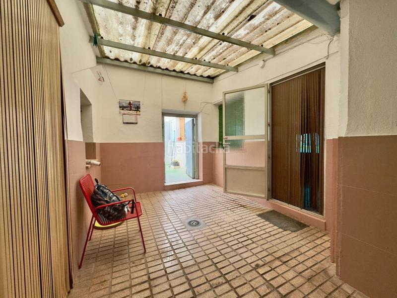 Foto c5436852-299a-451d-83aa-3bd61b2c3cac. Piso  en venta en barrio de los llanos, 6 dormitorios. en Valdepeñas