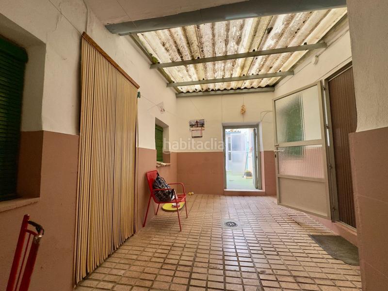 Foto cc5961aa-1b0f-4852-9b8a-80adc9d863c7. Piso  en venta en barrio de los llanos, 6 dormitorios. en Valdepeñas