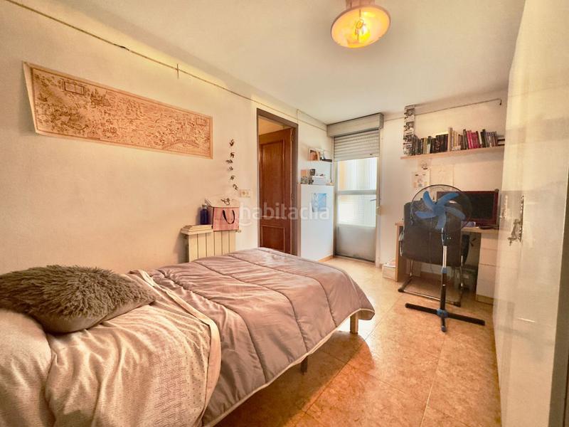 Foto ecf44e4f-84f9-4a59-9709-8535fa27be4e. Piso  en venta en barrio de los llanos, 6 dormitorios. en Valdepeñas