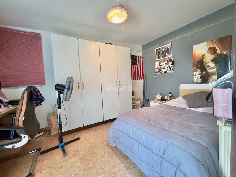 Foto ff6114a8-5614-438f-8a64-37bcfac85fb0. Piso  en venta en barrio de los llanos, 6 dormitorios. en Valdepeñas