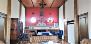 Casale in Valdepeñas. Casa de campo en venta en carretera daimiel, 3 dormitorios.