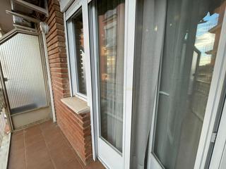 Pis a Valdepeñas. Piso en venta en san marcos, 3 dormitorios.