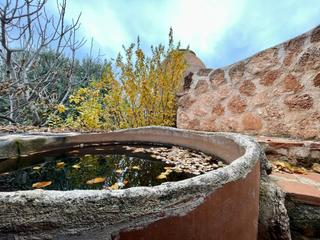 Terreno residenziale in Valdepeñas. Parc. rúst. en venta en carretera moral.