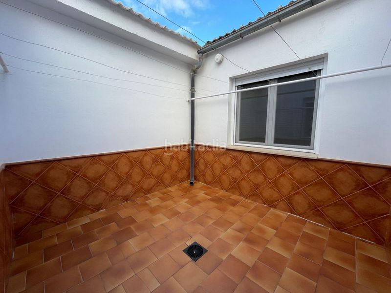 Foto 0239f42e-7ed1-4aec-a20b-798a9236d552. Casa amb calefacció aparcament a Valdepeñas