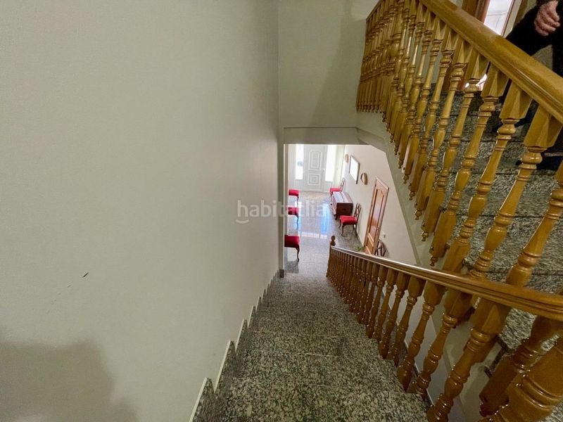 Foto 0a795ec0-a8a7-4a49-bf9a-368b9dff3247. Casa amb calefacció aparcament a Valdepeñas