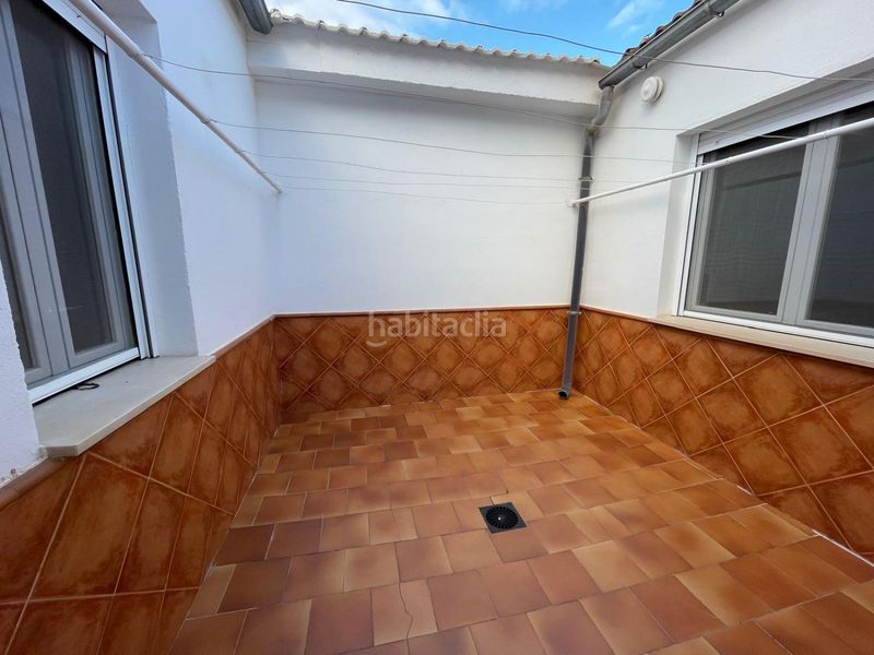 Foto 0d1aa481-5c2a-4e1c-88c6-3775c4d0f712. Casa amb calefacció aparcament a Valdepeñas