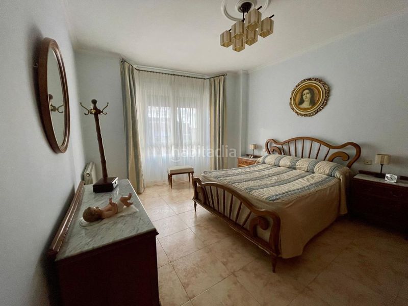 Foto 133830b2-3720-4315-9bf0-21a9dd559dac. Casa amb calefacció aparcament a Valdepeñas