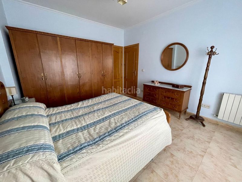 Foto 171c93b7-fad2-44af-8e3f-3576be5be87f. Casa amb calefacció aparcament a Valdepeñas