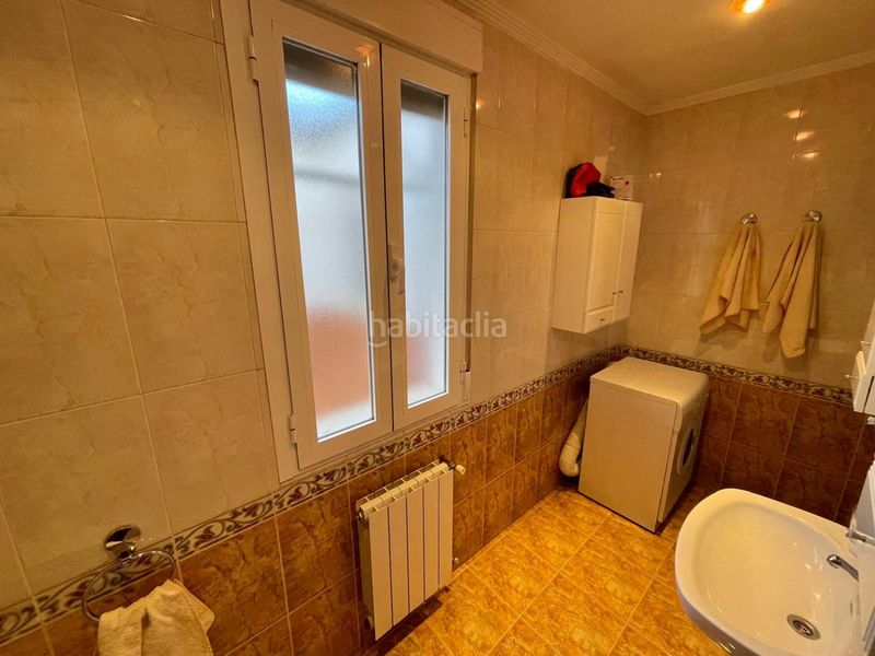 Foto 1797f4c0-e9ae-4fca-86a4-01bf98f2bbc3. Casa amb calefacció aparcament a Valdepeñas