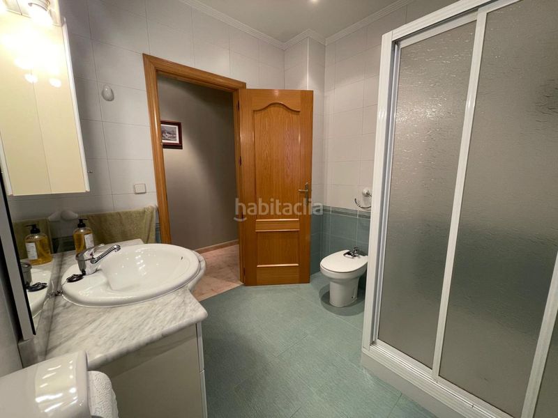 Foto 26fac776-a297-4a5d-9ede-f15629344d06. Casa amb calefacció aparcament a Valdepeñas