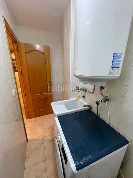 Foto 28c8f65c-e48e-439c-83d1-91285f3c1c3c. Casa amb calefacció aparcament a Valdepeñas