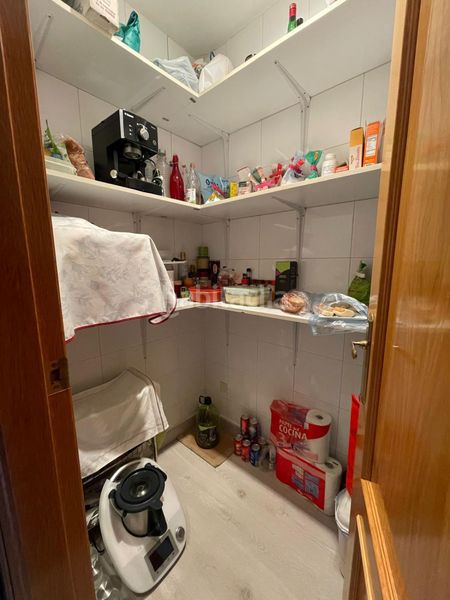 Foto 304aae8f-822c-4f8f-96c0-da345be9023a. Casa amb calefacció aparcament a Valdepeñas