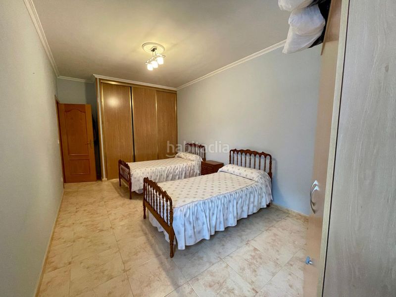 Foto 33415855-dec7-4877-b89c-f69075dbdfd4. Casa amb calefacció aparcament a Valdepeñas