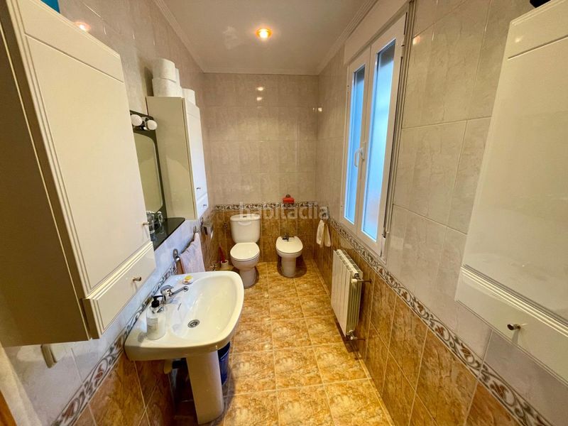 Foto 33693488-8d87-47b6-95a9-2c661c18a088. Casa amb calefacció aparcament a Valdepeñas