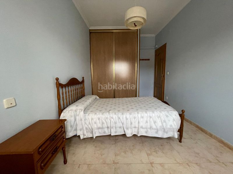 Foto 355b4e4e-956e-4f67-80ff-dc0561817931. Casa amb calefacció aparcament a Valdepeñas